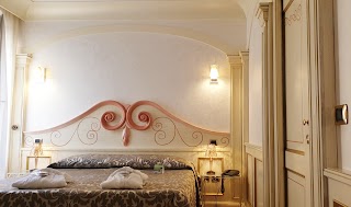 Hotel Colomba d'Oro