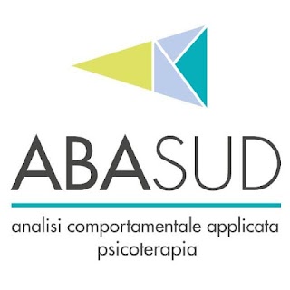 ABA Sud