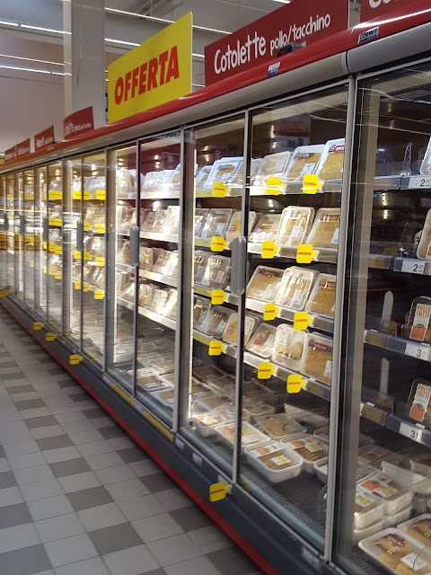 SPAZIO CONAD