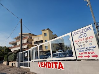 Casillo Auto e Noleggio