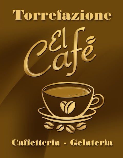 EL CAFE'