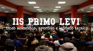 IIS Primo Levi