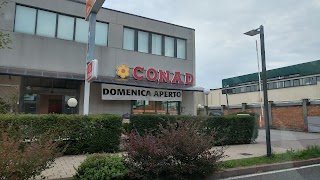 CONAD