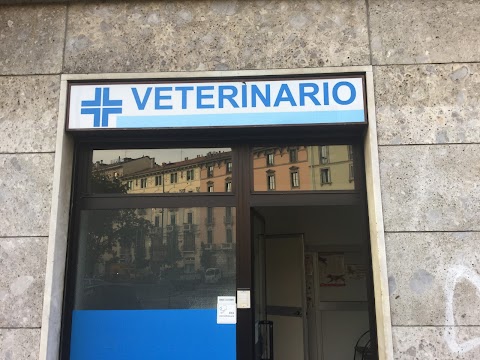 Veterinari Associati