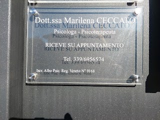 Dott.ssa Marilena Ceccato