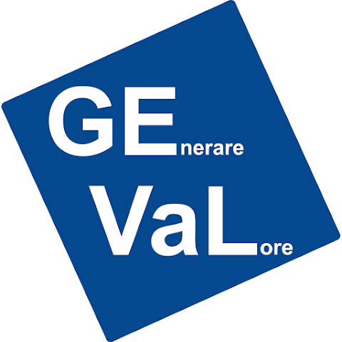 GEVAL srl