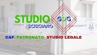 Studio GDG - Scisciano (studio legale, caf, Patronato, assistenza al cittadino)