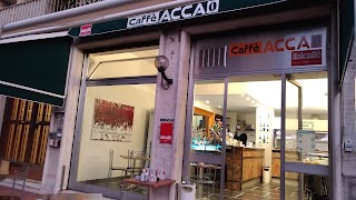 Caffè Acca