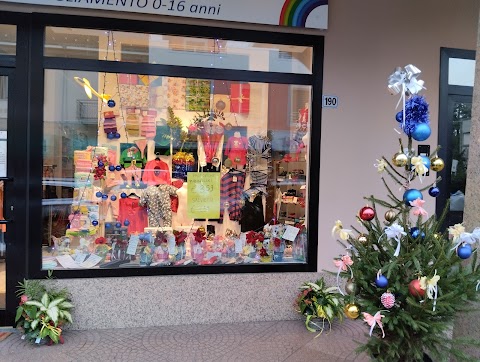 MDV KIDS STORE