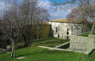 Università degli Studi della Repubblica di San Marino