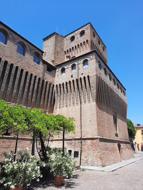 Osteria al Castello