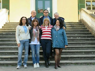 Scuola Primaria RI Piani