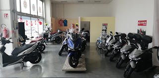 Officina moto ABI Service