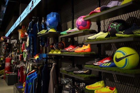 Sportline Store