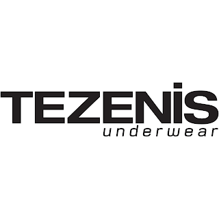 Tezenis