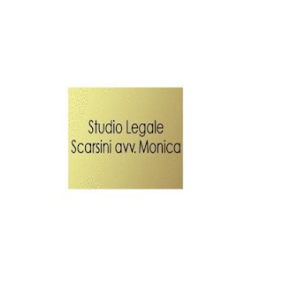 Studio Legale Avv. Monica Scarsini