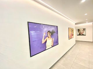 Uniris Centro Dentistico