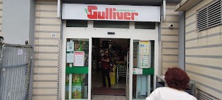 Gulliver