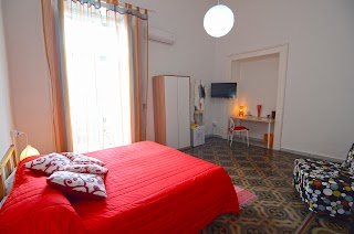 B&B Tecla