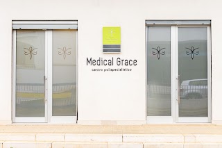 Medical Grace