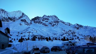 Scuola Di Sci Ponte di Legno - Tonale