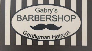 Gabry Acconciature & BarberShop Di Lambertucci Gabriella e figlio