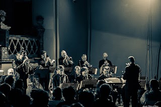 Filarmonica Jazz Band