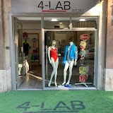 4Lab Sport