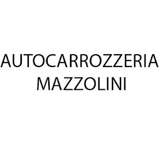 Autocarrozzeria Mazzolini