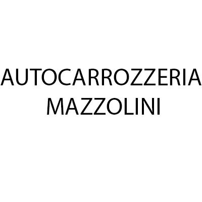 Autocarrozzeria Mazzolini