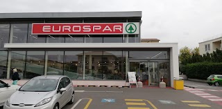 Eurospar Bardolino