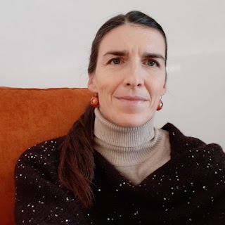 Dott.ssa Cristina Nobile, Psicoterapeuta