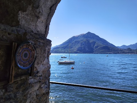 Varenna Caffè Bistrot