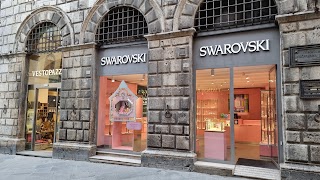 Swarovski