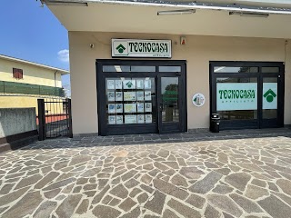 Affiliato Tecnocasa Immobiliare La Fenice S.R.L.