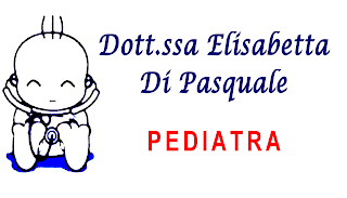 Pediatra Dott.ssa Di Pasquale Elisabetta