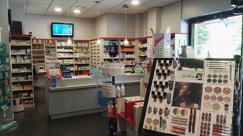 Farmacia Rossi Srl