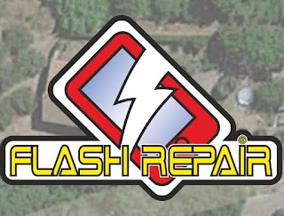 Flash Repair Labico, Assistenza Riparazione Rapida Smartphone Tablet e PC