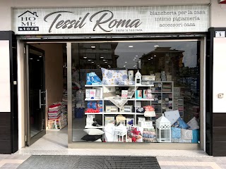 Tessil Roma