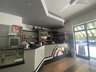 Bar Milano 84