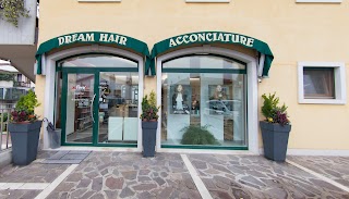 Parrucchiera Dream Hair Di Sandra Dal Pozzo A SAN BONIFACIO