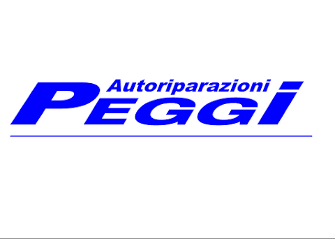 Autoriparazioni Peggi - Siamo La RP Autoservice SRL