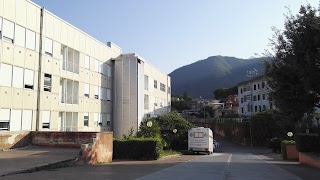 Ospedale Gragnano