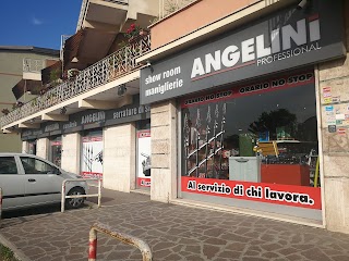 Angelini Professional Srl