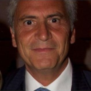 Dr. Francesco Barletta