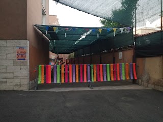 Scuola Paritaria San Benedetto