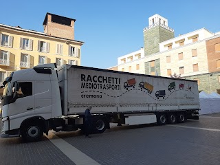 racchetti mediotrasporti