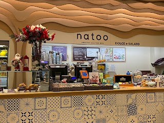 Natoo | Healthy All The Way