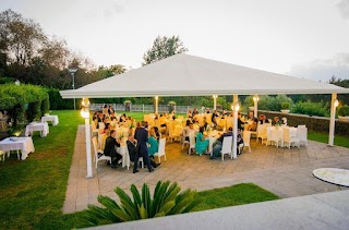 Villa Egea - Ville per Eventi Zona Vesuviana - Location per Matrimoni