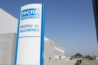 Tecno Forniture